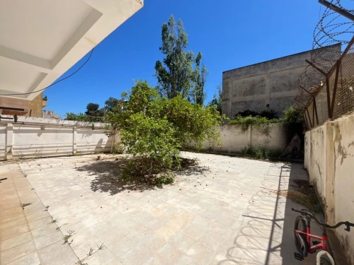 Vente Villa Alger Dely brahim