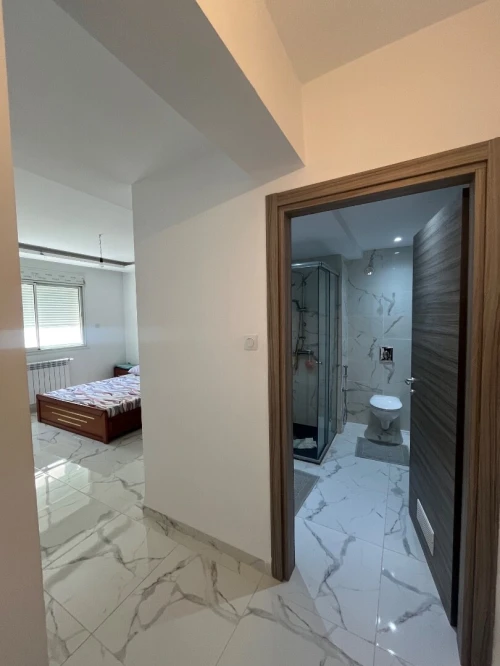 Vente Appartement F3 Alger Ouled fayet