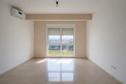 Vente Appartement F5 Alger Birkhadem