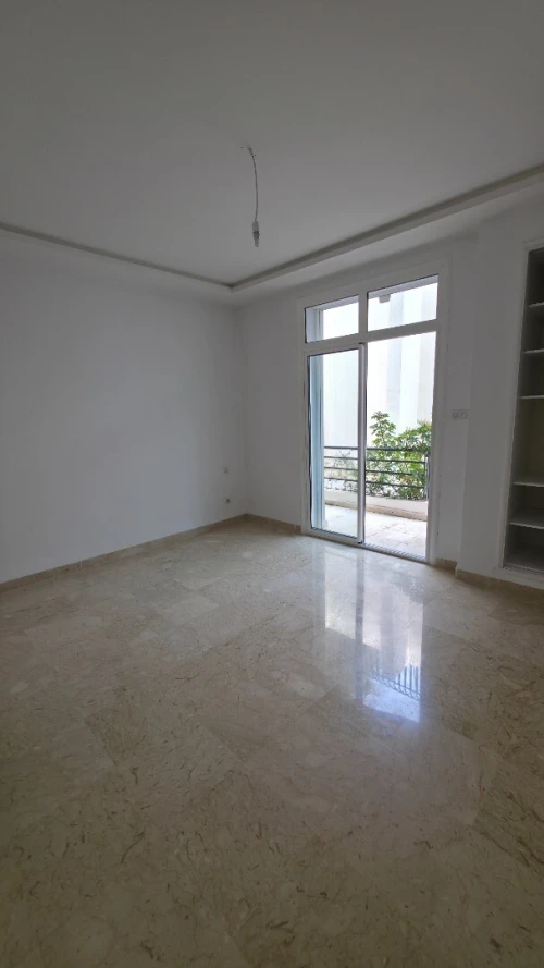 Location Appartement F3 Alger Hydra