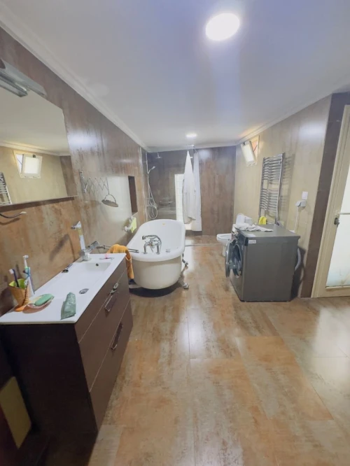Location Villa Alger El biar