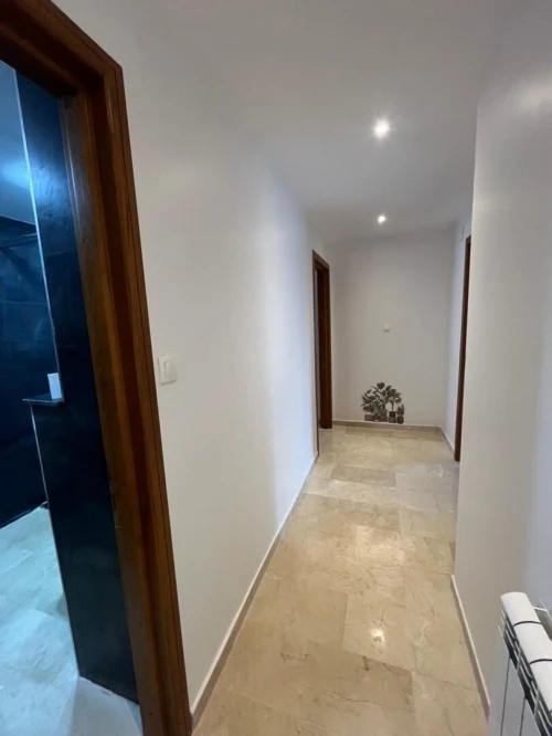 Location vacances Appartement F3 Alger Hydra