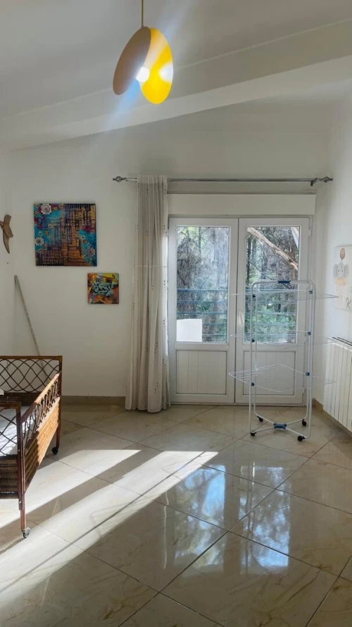 Vente Appartement F3 Alger Ben aknoun