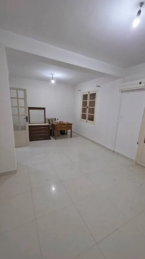 Location Appartement F3 Alger Said hamdine