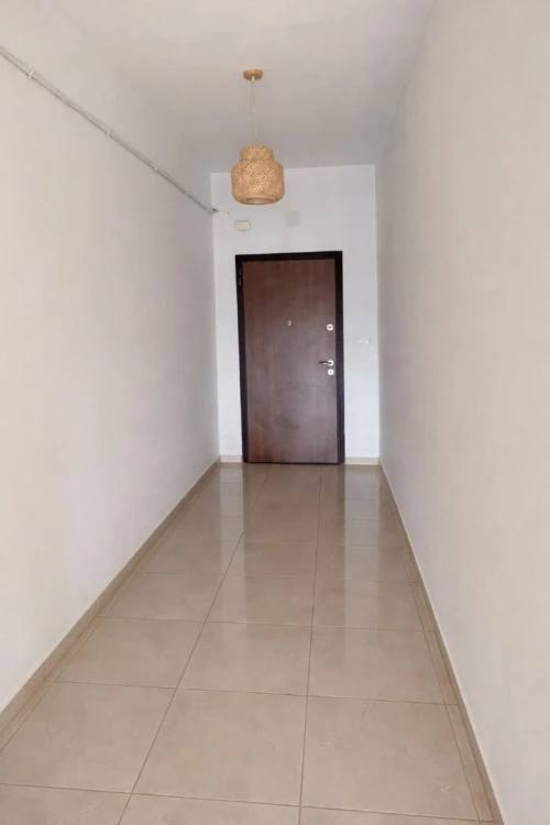 Vente Appartement F5 Alger Birkhadem