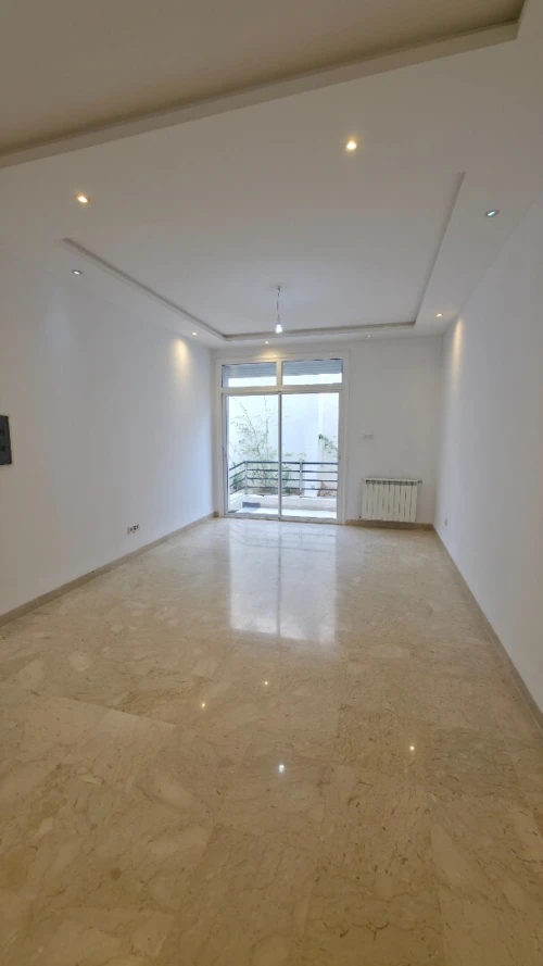 Location Appartement F3 Alger Hydra