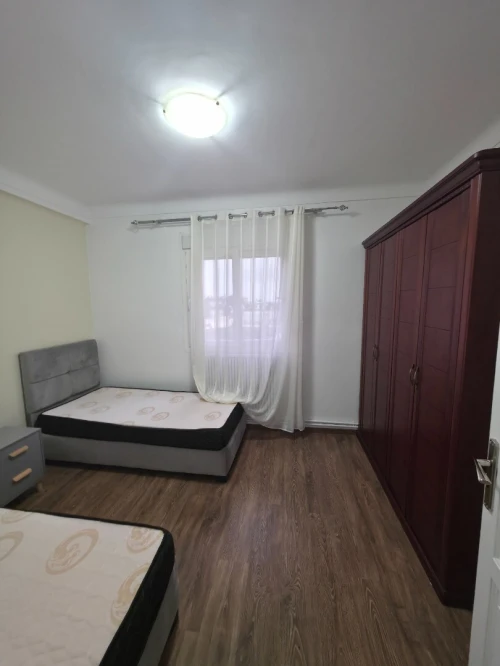 Location Appartement F3 Alger Hydra