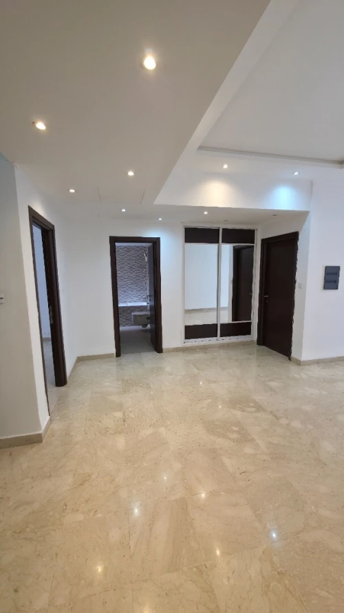 Location Appartement F3 Alger Hydra