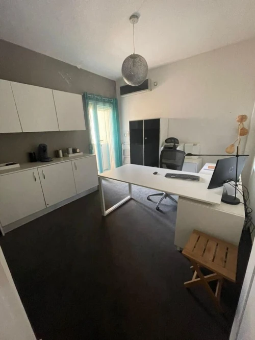 Vente Appartement Duplex F5 Alger Draria