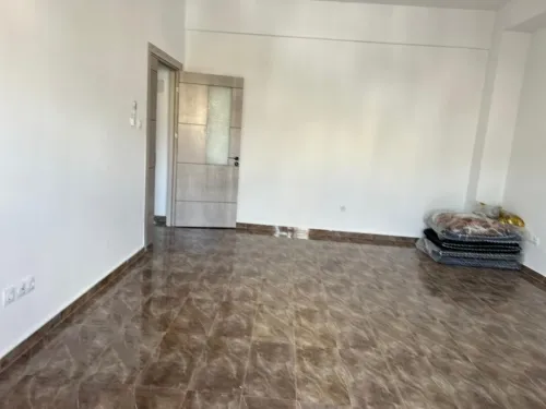 Location Appartement F3 Alger Hydra