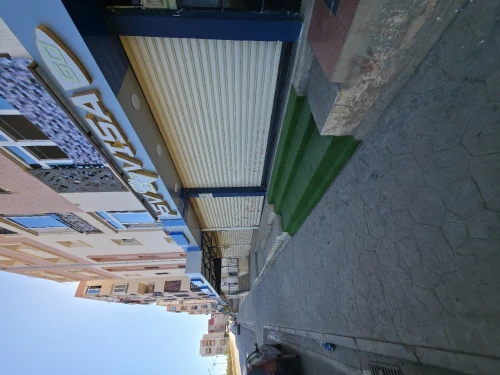 Vente Local Tipaza Tipaza