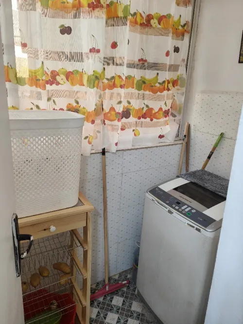 Location Appartement F3 Oran Bir el djir