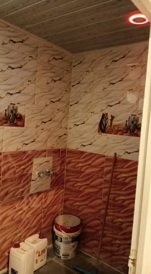 Vente Appartement F4 Sétif Ain azel