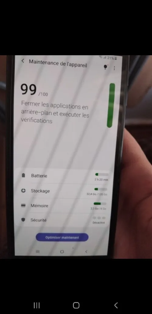 Samsung Samsung