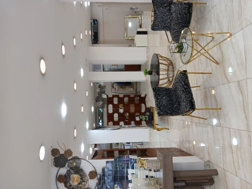 Location Local Alger Kouba