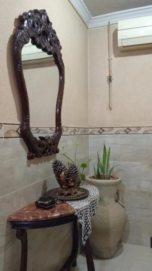 Location Villa Blida Larbaa