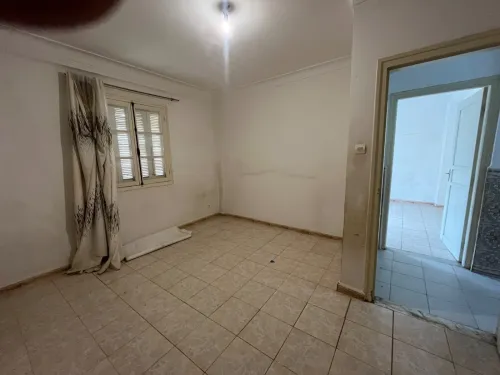 Vente Appartement F4 Alger El achour