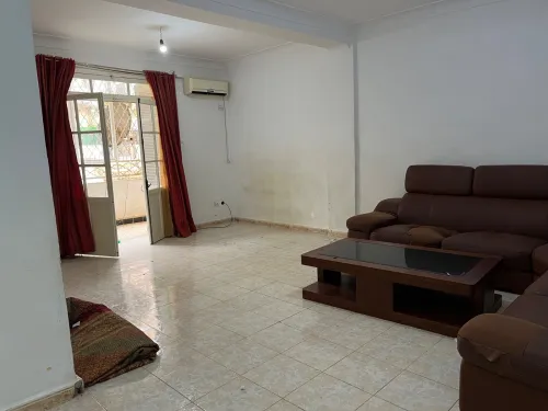 Vente Appartement F4 Alger El achour