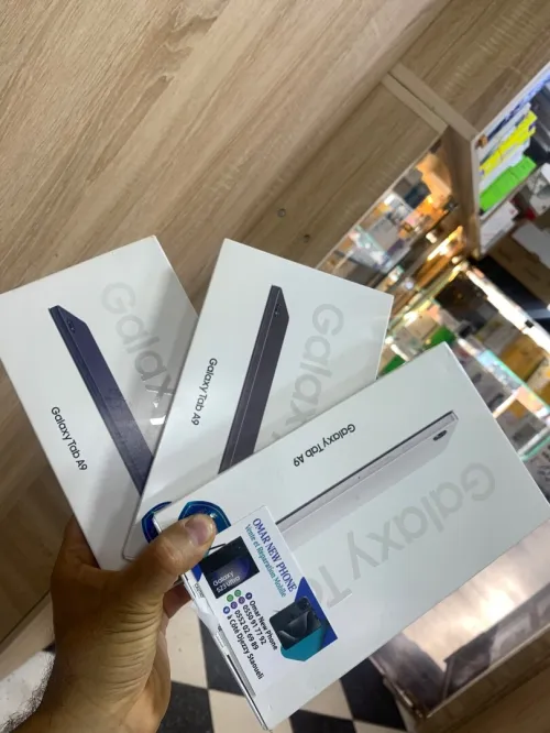Oppo Realme 