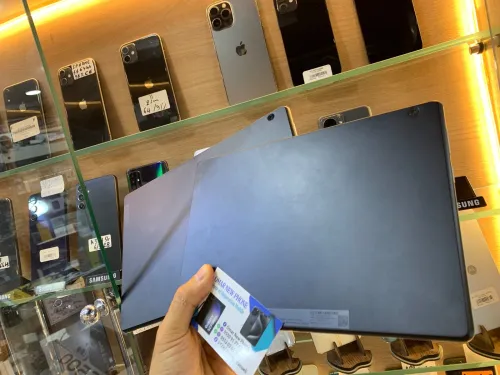 Oppo Realme 
