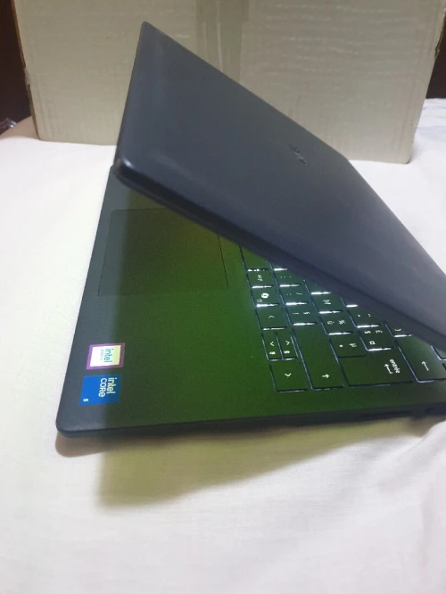 PC dell pro 14 intel core 5 120U 16g la ram ddr 5 500g ssd nvme
