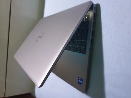 PC dell latitude i5 13ème génération 