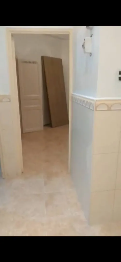 Vente Appartement F2 Alger Alger centre
