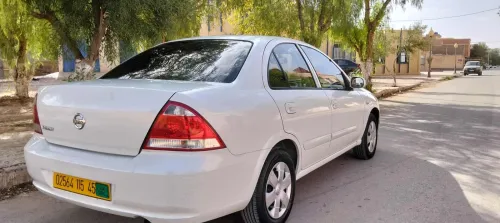 Nissan Sunny 2015 Sunny