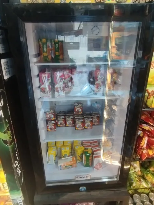 Etat 9/10