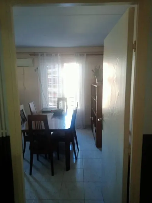 Vente Appartement F4 Alger Dely brahim