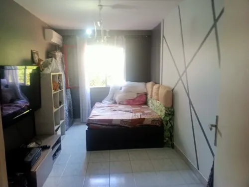Vente Appartement F4 Alger Dely brahim