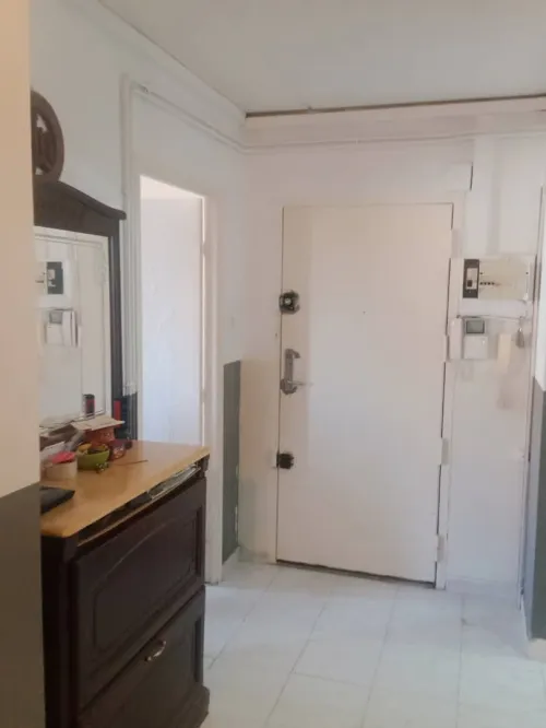 Vente Appartement F4 Alger Dely brahim