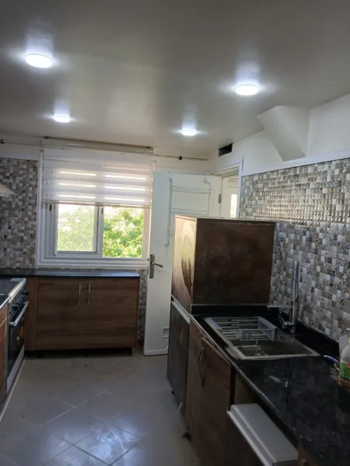 Vente Appartement F3 Alger Dely brahim