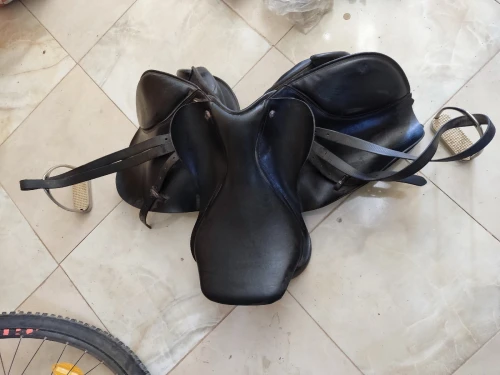  سرج ووستارن كوير