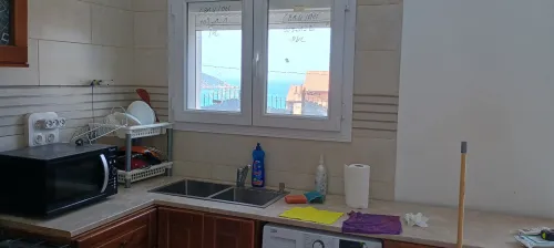 Location vacances bien immobilier Tizi Ouzou Azeffoun