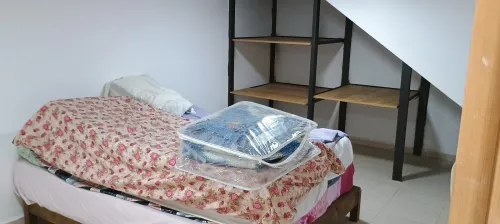 Location vacances bien immobilier Tizi Ouzou Azeffoun