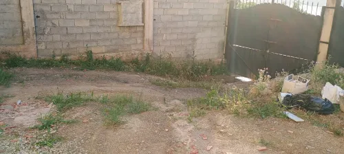 Location vacances bien immobilier Tizi Ouzou Azeffoun