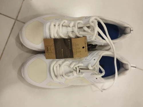 Lot de chaussures 
