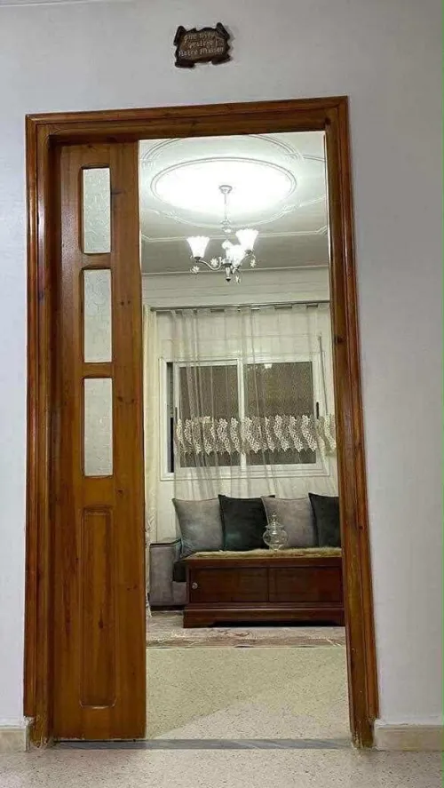 Vente Villa Tipaza Fouka
