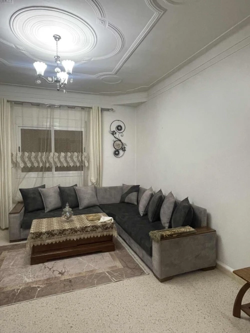 Vente Villa Tipaza Fouka