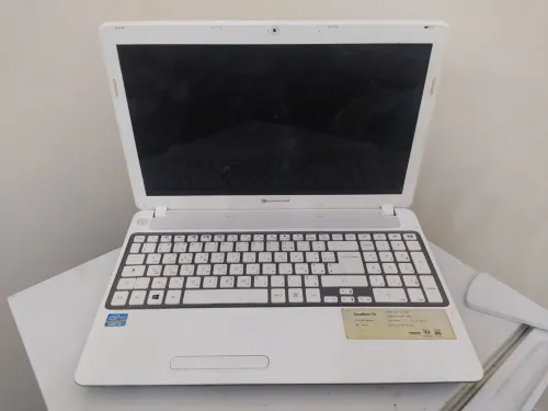 2 pc portable 