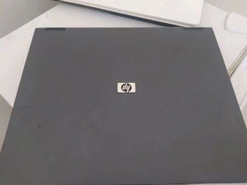 2 pc portable 