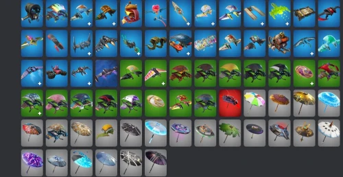 Fortnite account + sauver le monde original