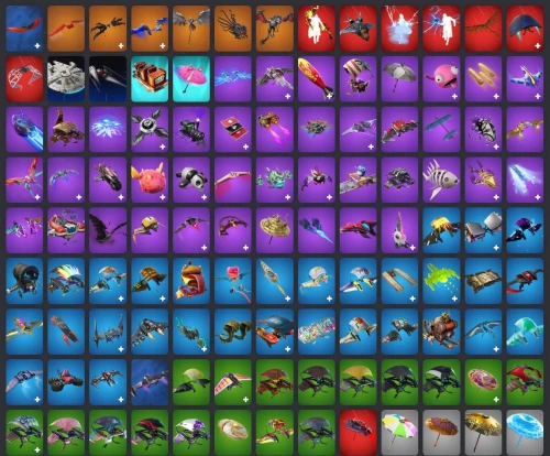 Fortnite account + sauver le monde original