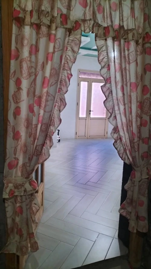 Vente Villa Bordj Bou Arreridj Bordj bou arreridj