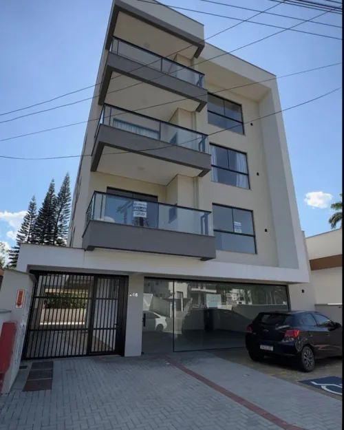 Vente Appartement F3 Alger Ain taya