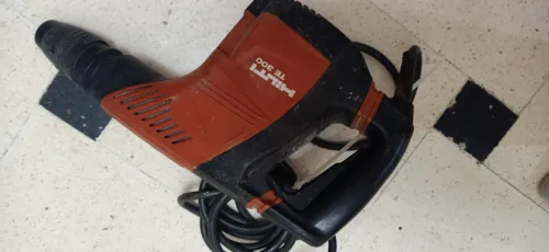 HILTI TE 300