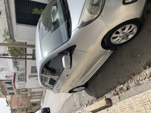 Kia Picanto 2014 Pop