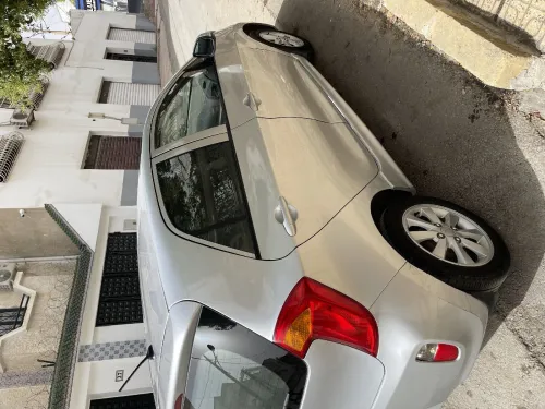 Kia Picanto 2014 Pop