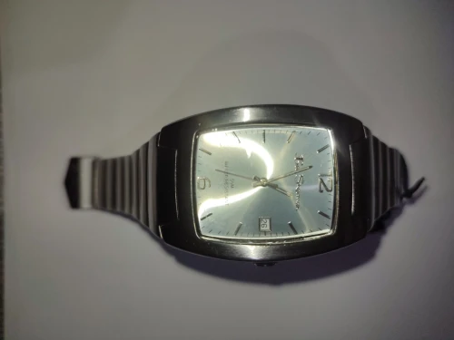 Montre Original Ben Sherman 